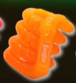 Tangle Jr Glow In The Dark Series