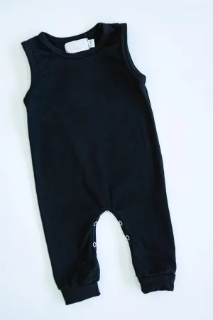 TANK ONE-PIECE