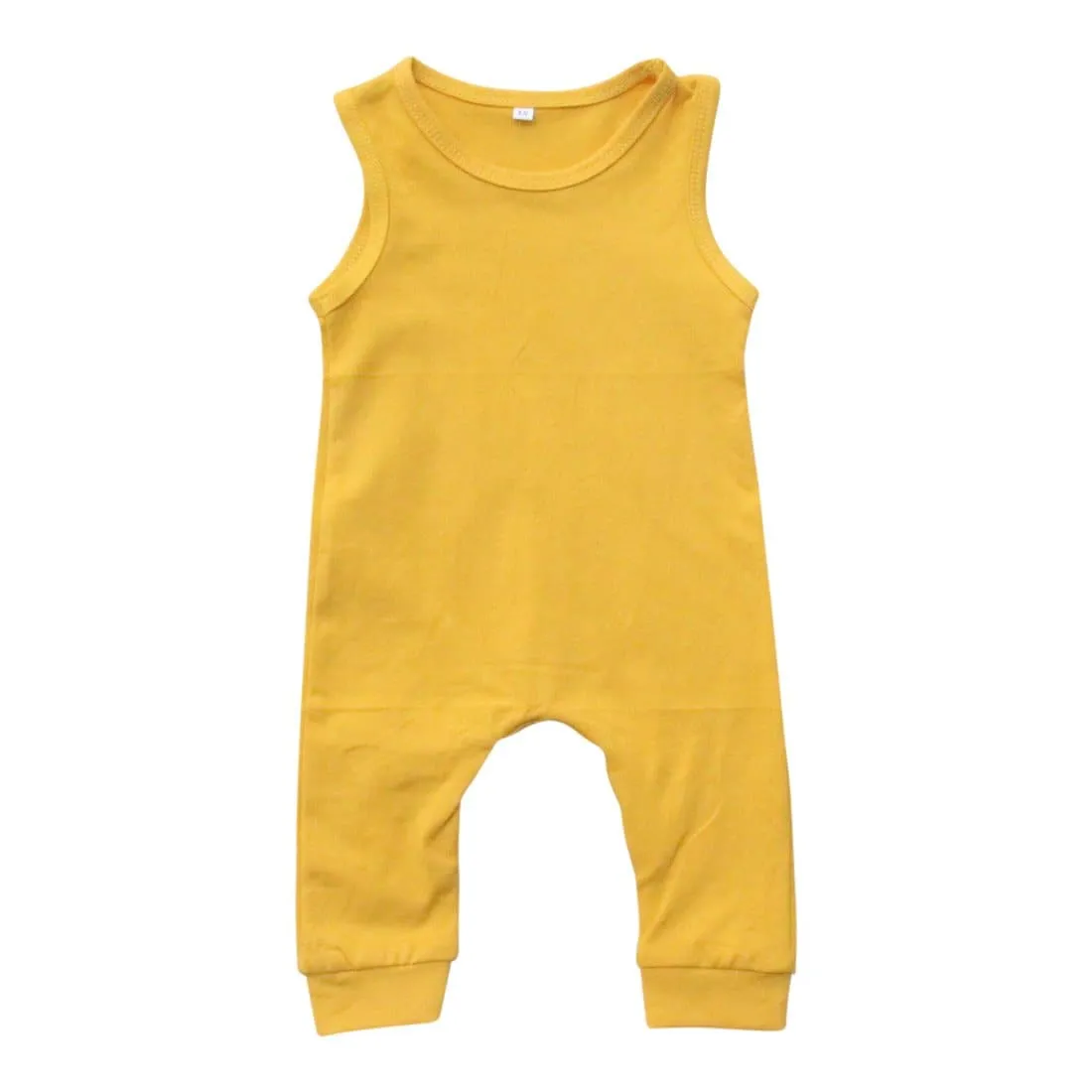 TANK ONE-PIECE