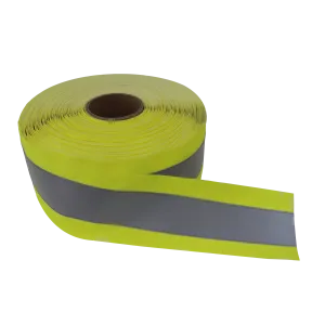 TAPE4FR - Tape réfléchissant régulier ||TAPE4FR - Regular reflective tape