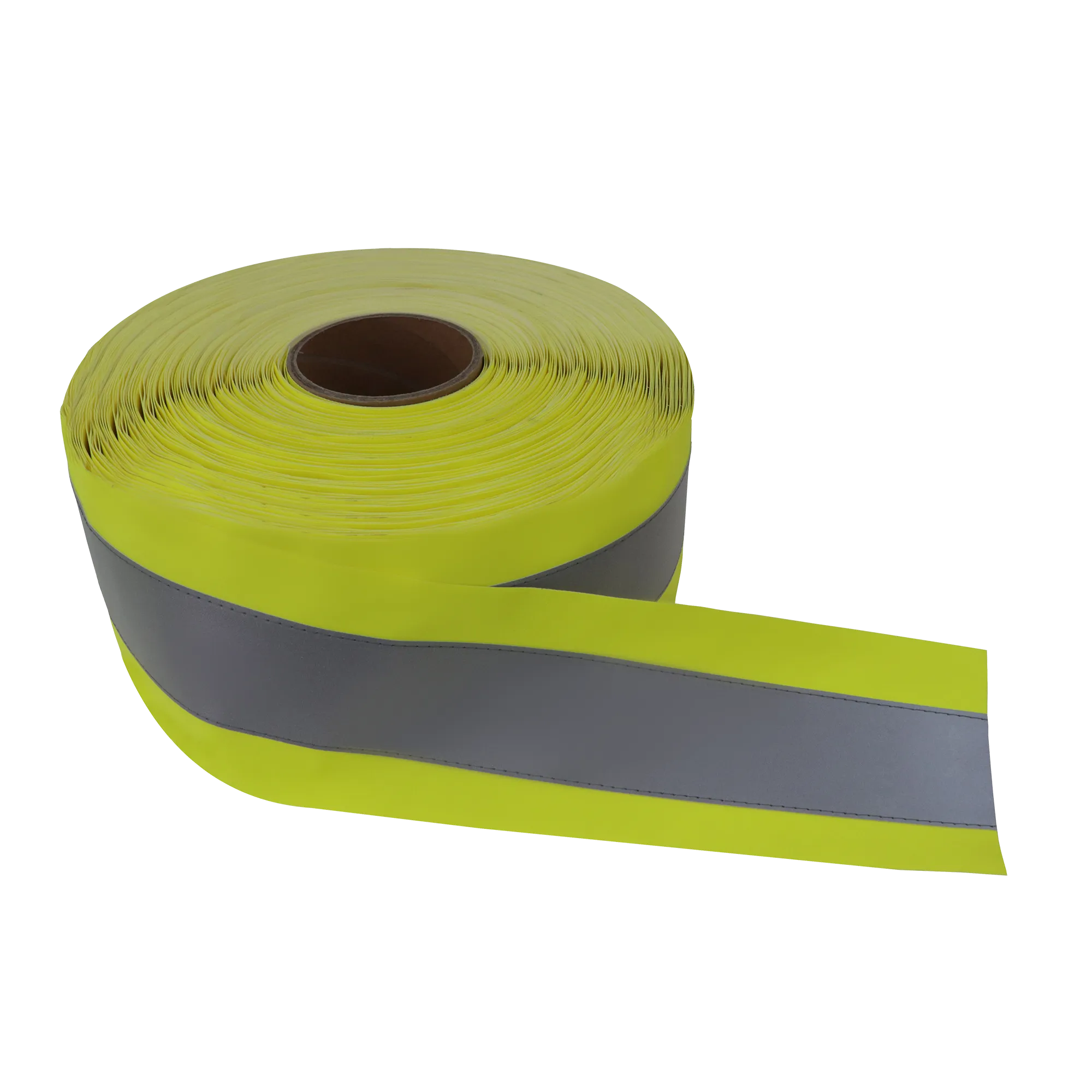 TAPE4FR - Tape réfléchissant régulier ||TAPE4FR - Regular reflective tape