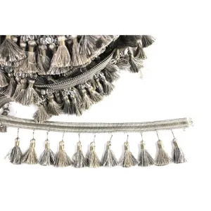 Tassel Fringe Studio TF0270-0000-V80