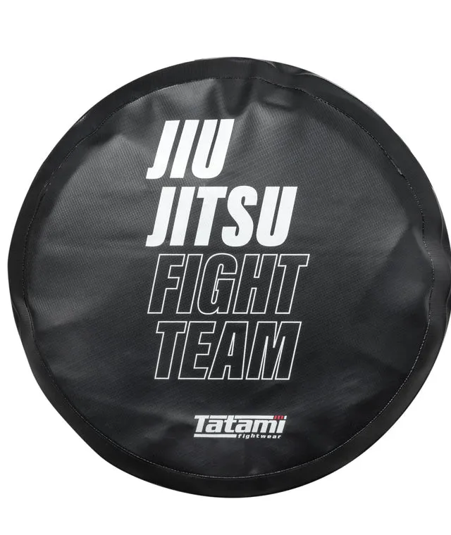 TATAMI DRYTECH GEAR BAG BLACK