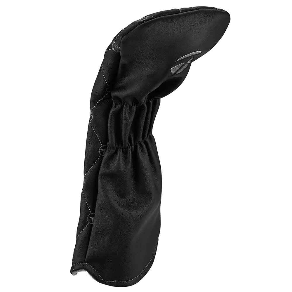 TaylorMade Fairway 3 Headcover