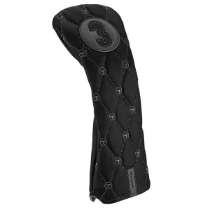 TaylorMade Fairway 3 Headcover