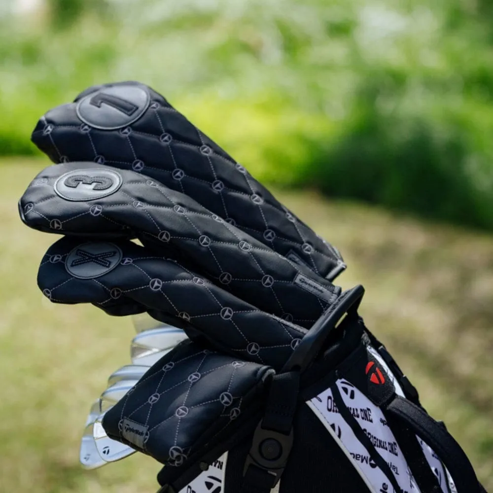 TaylorMade Fairway 3 Headcover