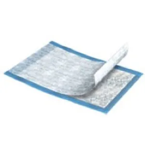 TENA Regular Underpad