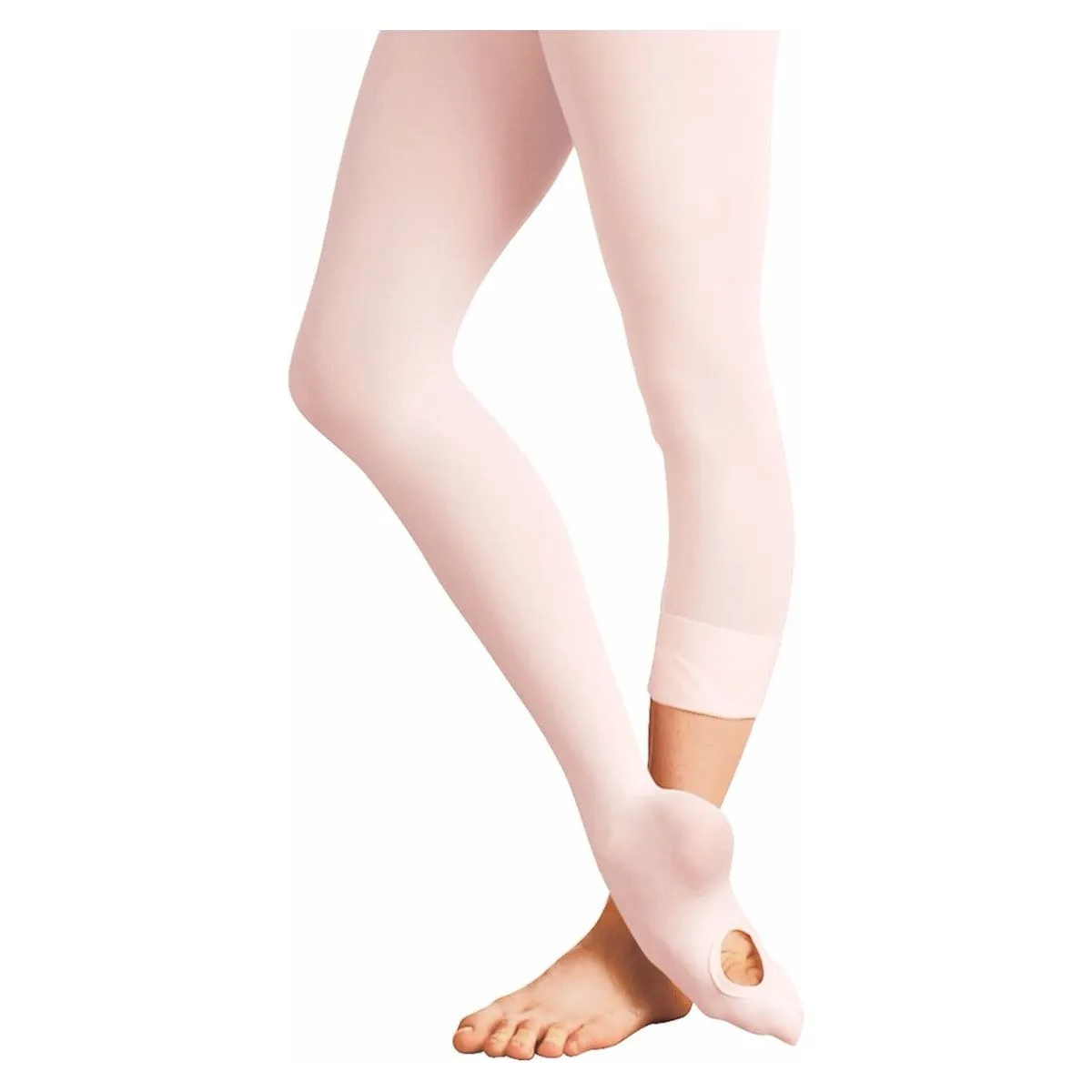 Tendu Convertible Tights