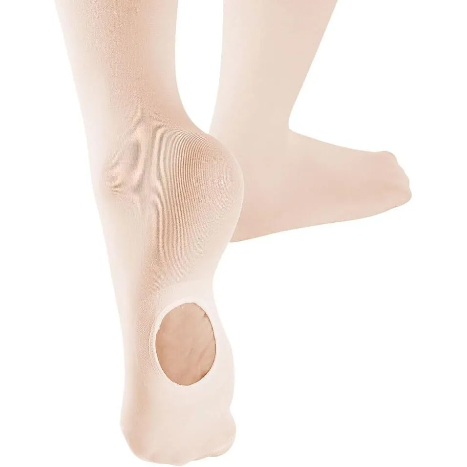 Tendu Convertible Tights