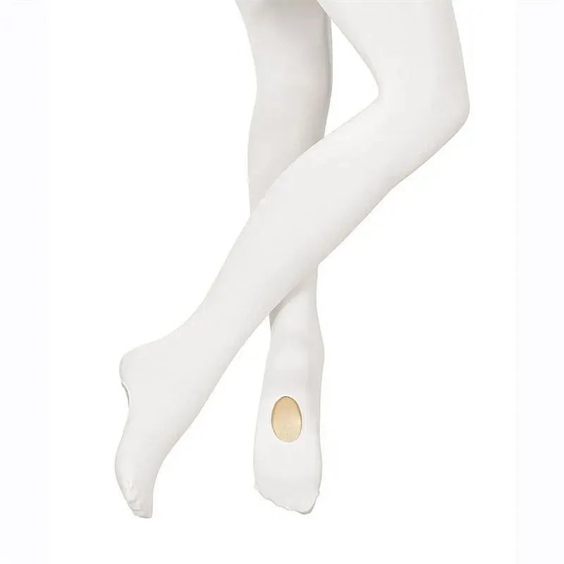 Tendu Convertible Tights