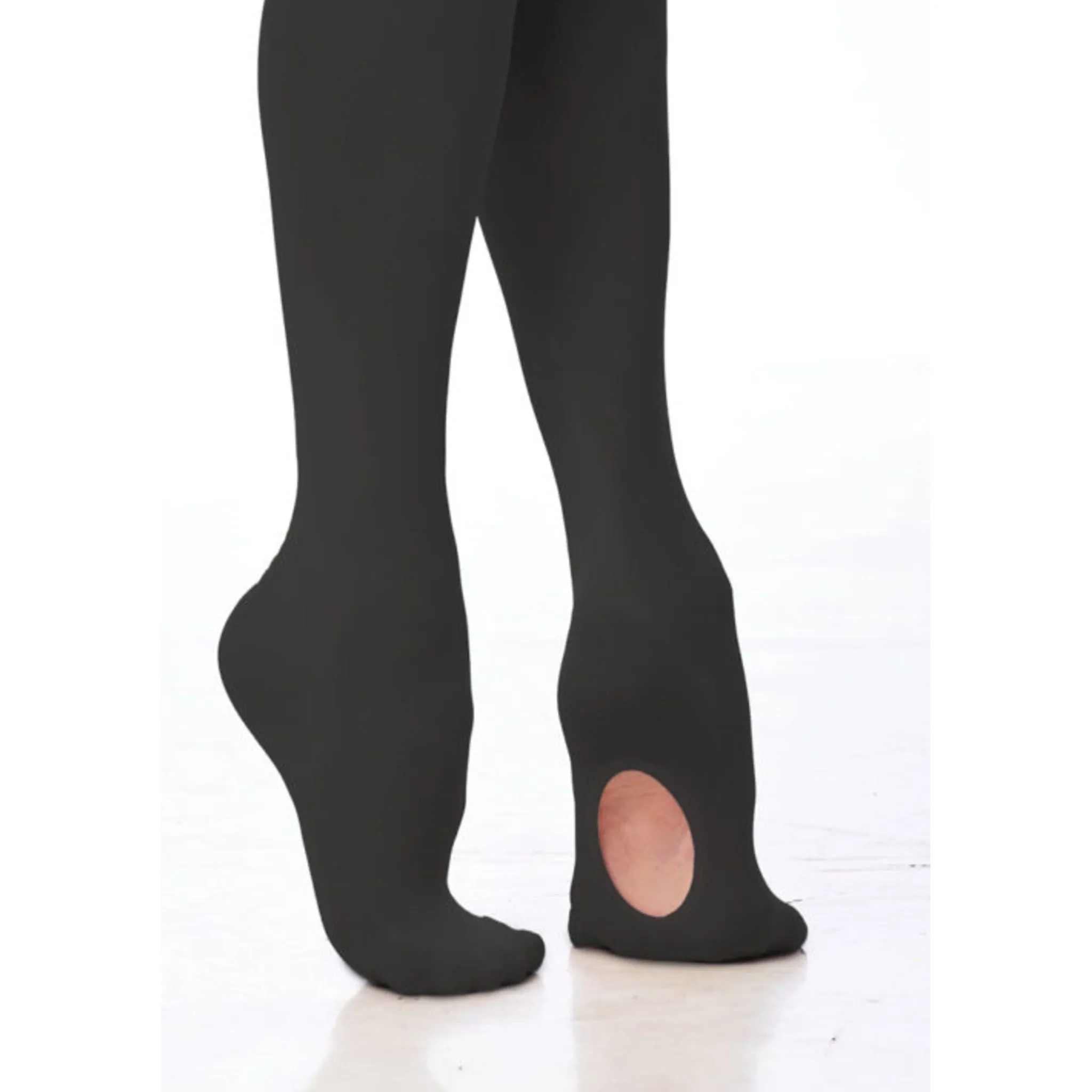 Tendu Convertible Tights