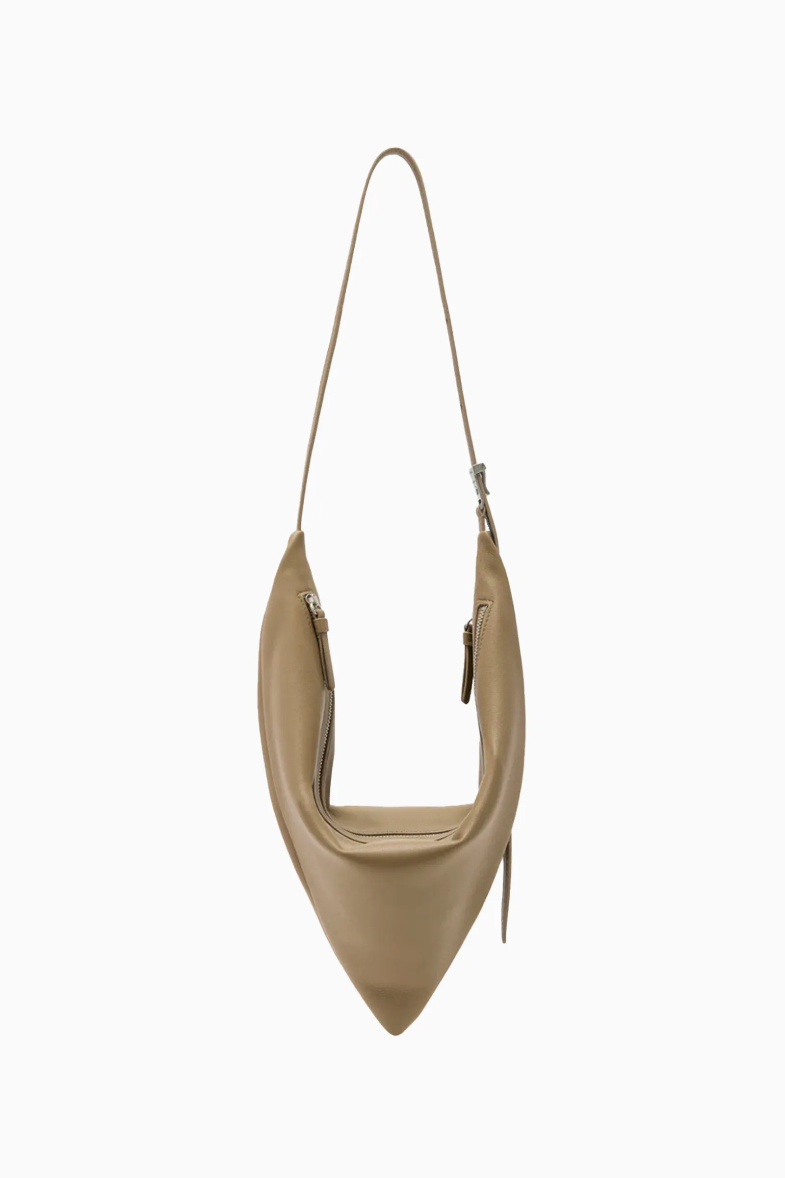 Tetra Bag - Cumin