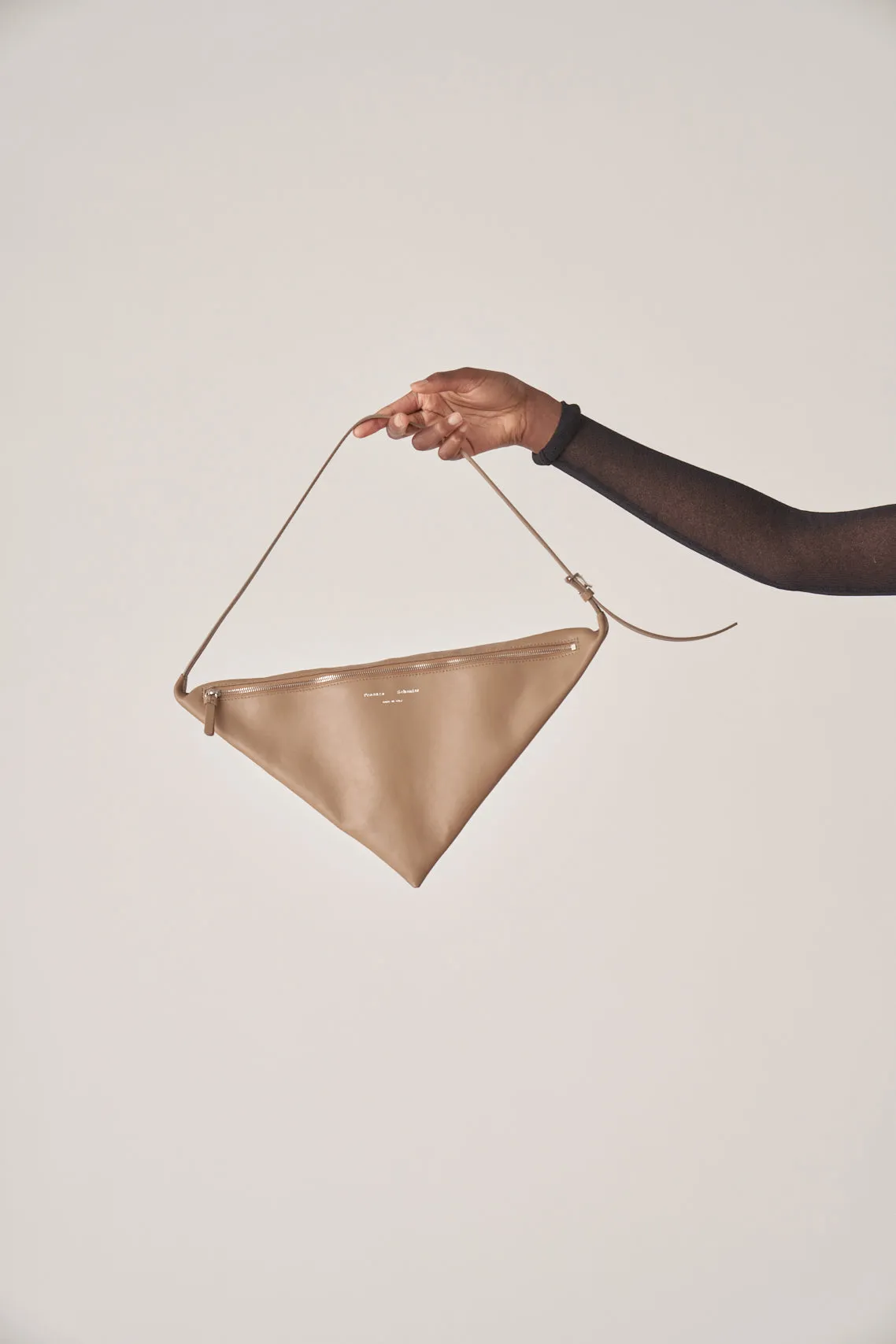 Tetra Bag - Cumin