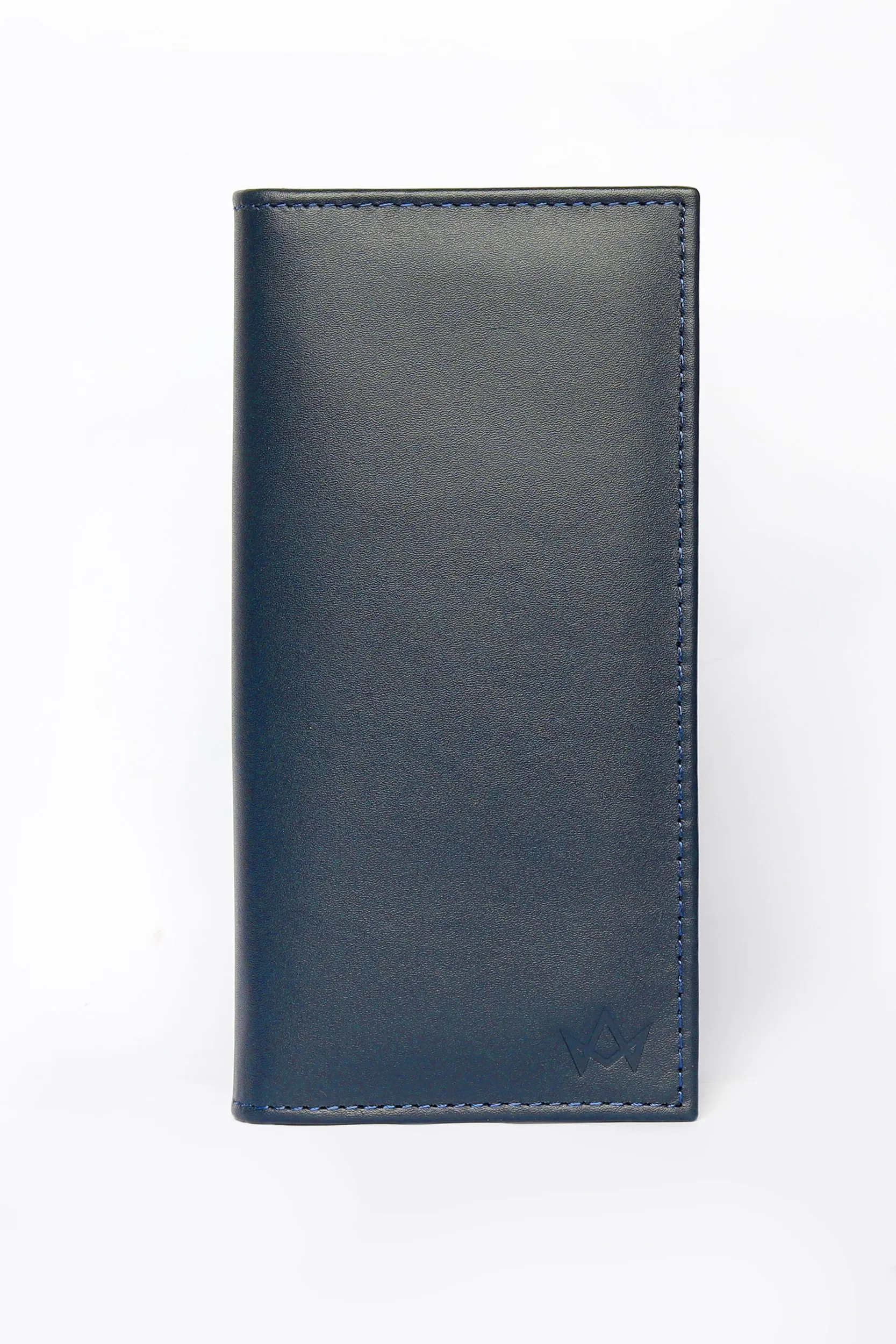 TEXTURE COAT WALLET