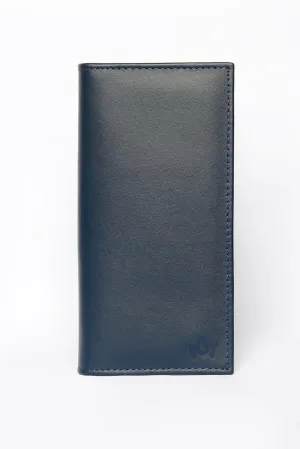 TEXTURE COAT WALLET