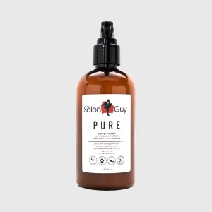 The Salon Guy PURE Quinoa Protein Conditioner