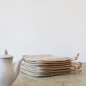 Thieffry Pot Holder