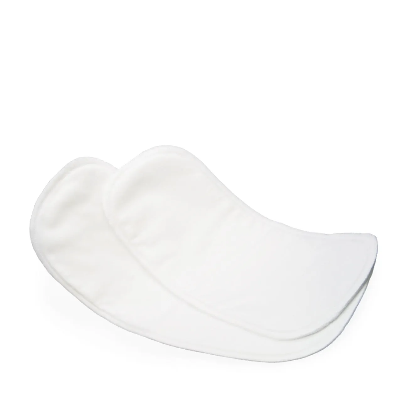 Thirsties Hemp Insert (2-Pack)