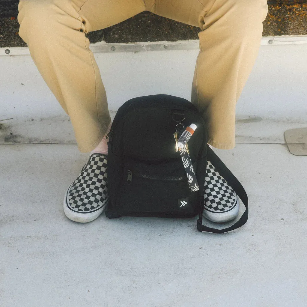 Thread® Lip Balm Holder