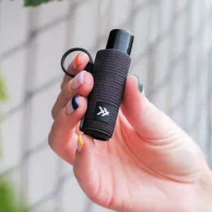 Thread® Lip Balm Holder