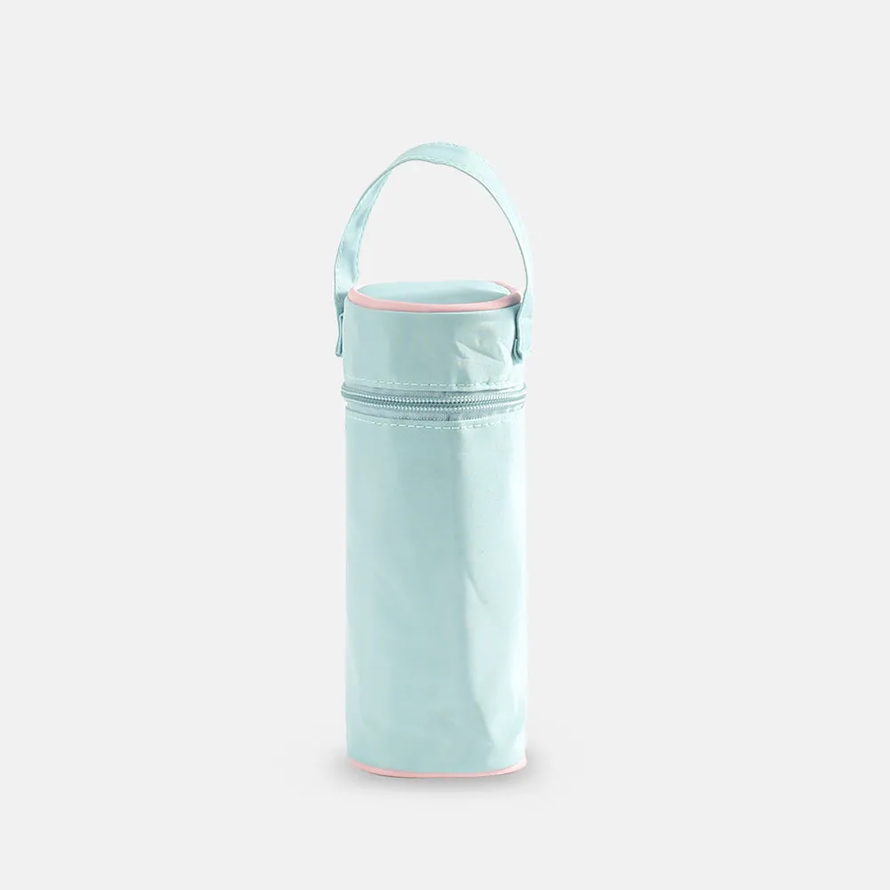 Tinnies Baby Diaper Bag SetT5003-B