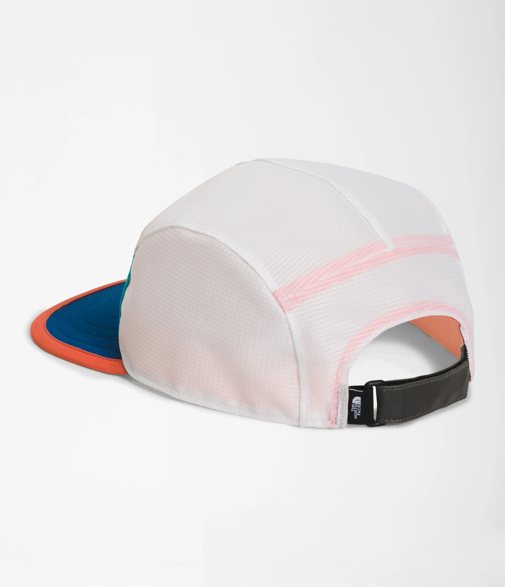 TNF™ Run Hat - NF0A7WH4 - Past Season