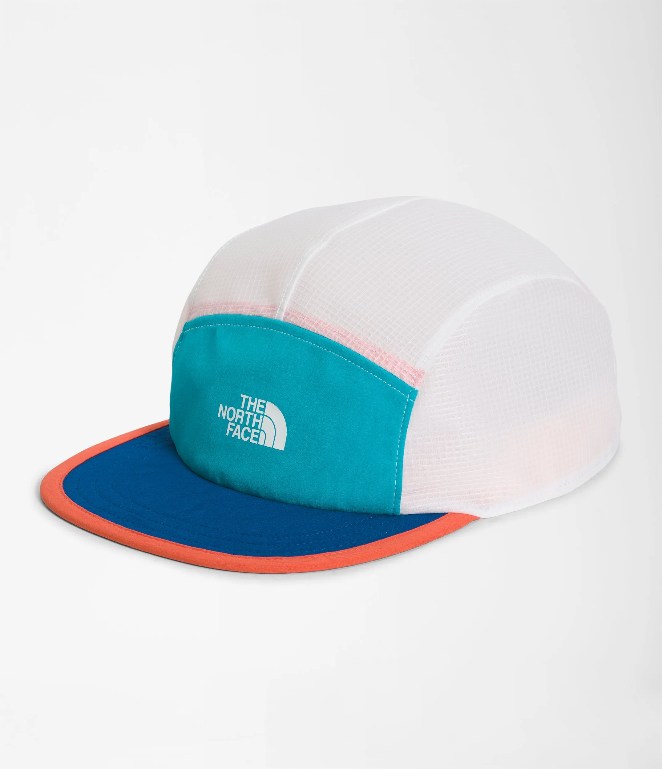 TNF™ Run Hat - NF0A7WH4 - Past Season