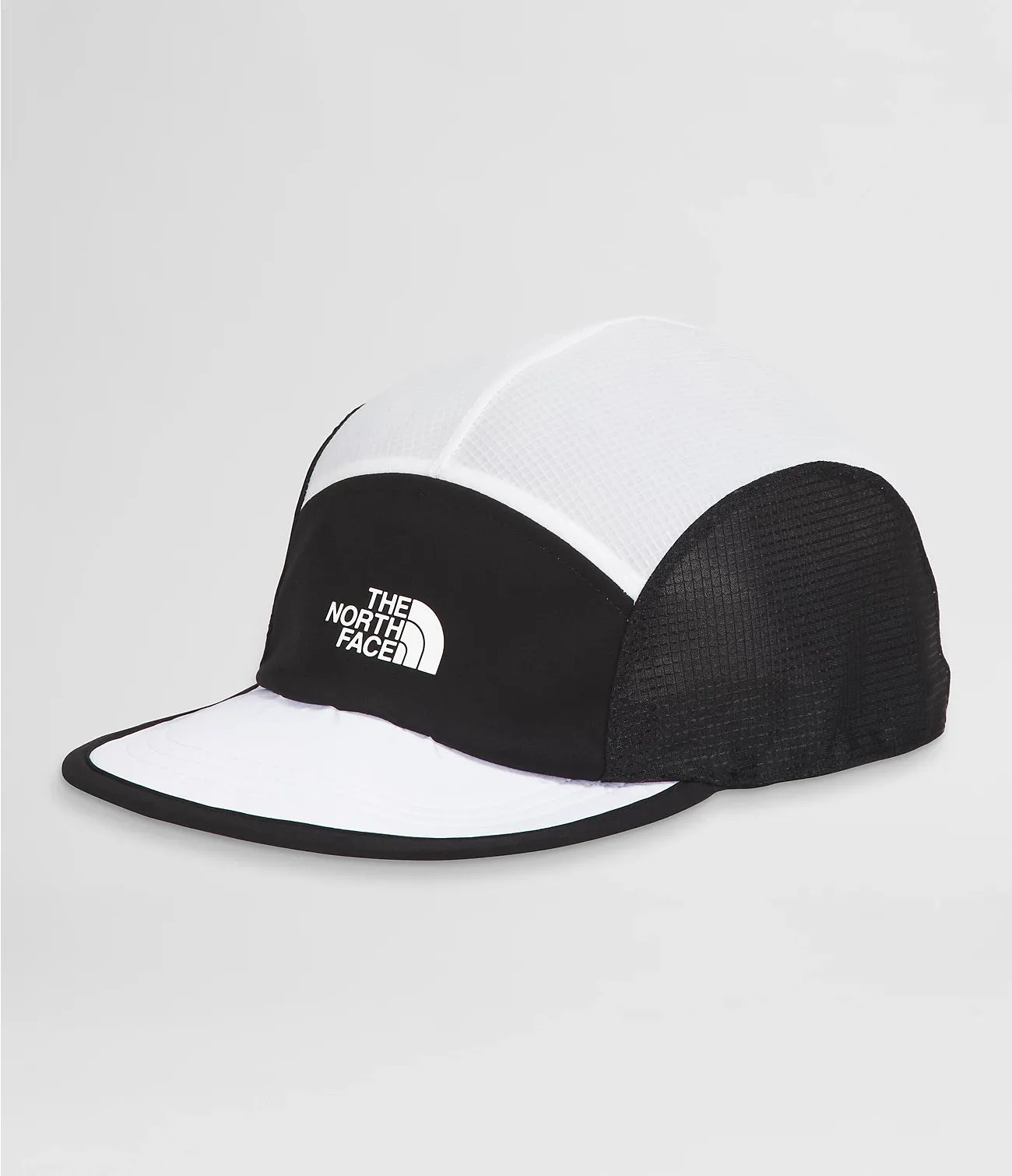 TNF™ Run Hat - NF0A7WH4 - Past Season