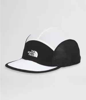 TNF™ Run Hat - NF0A7WH4 - Past Season