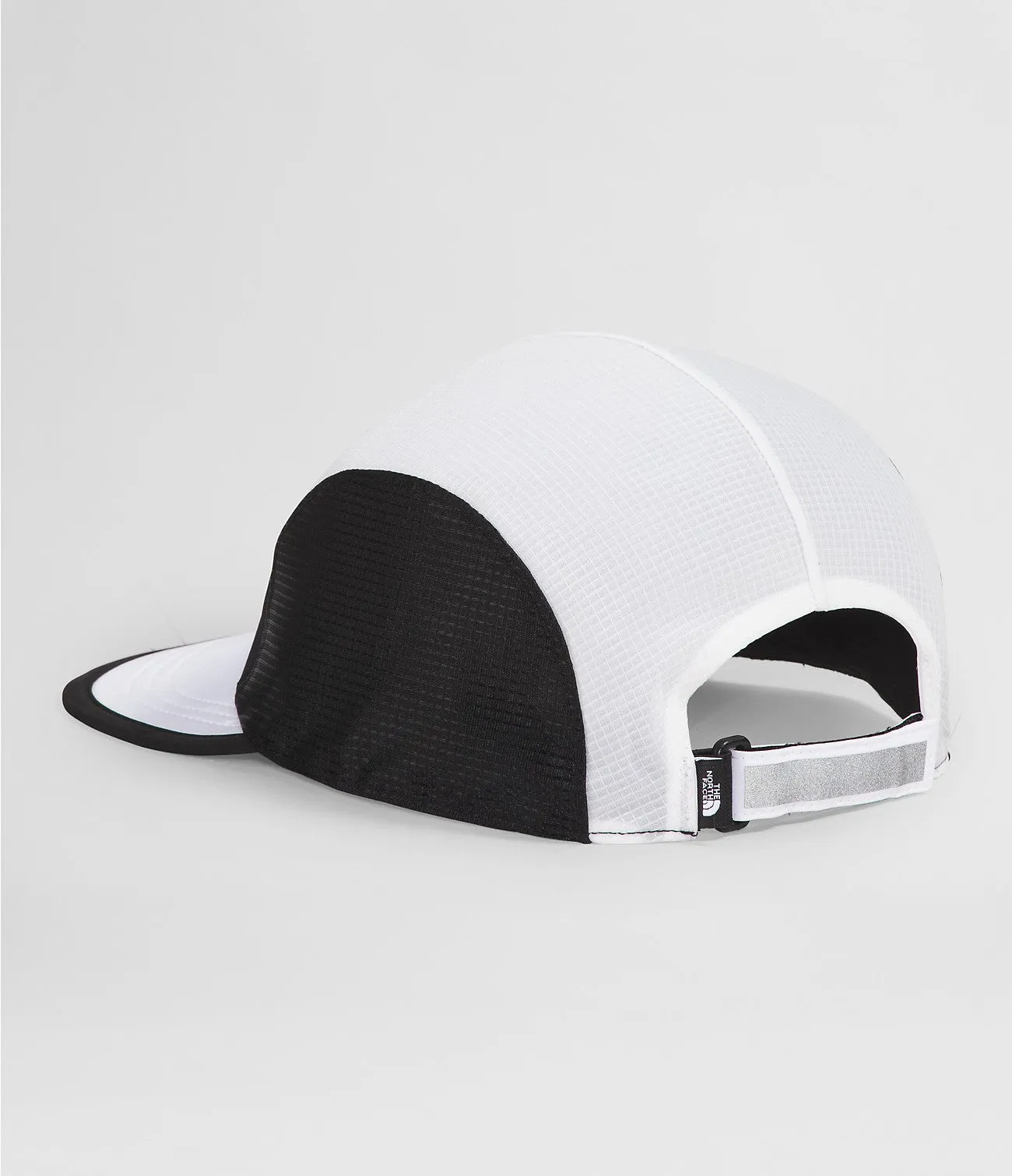 TNF™ Run Hat - NF0A7WH4 - Past Season