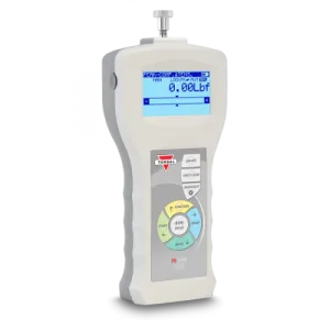 Torbal FB500 Precision Force Gauges