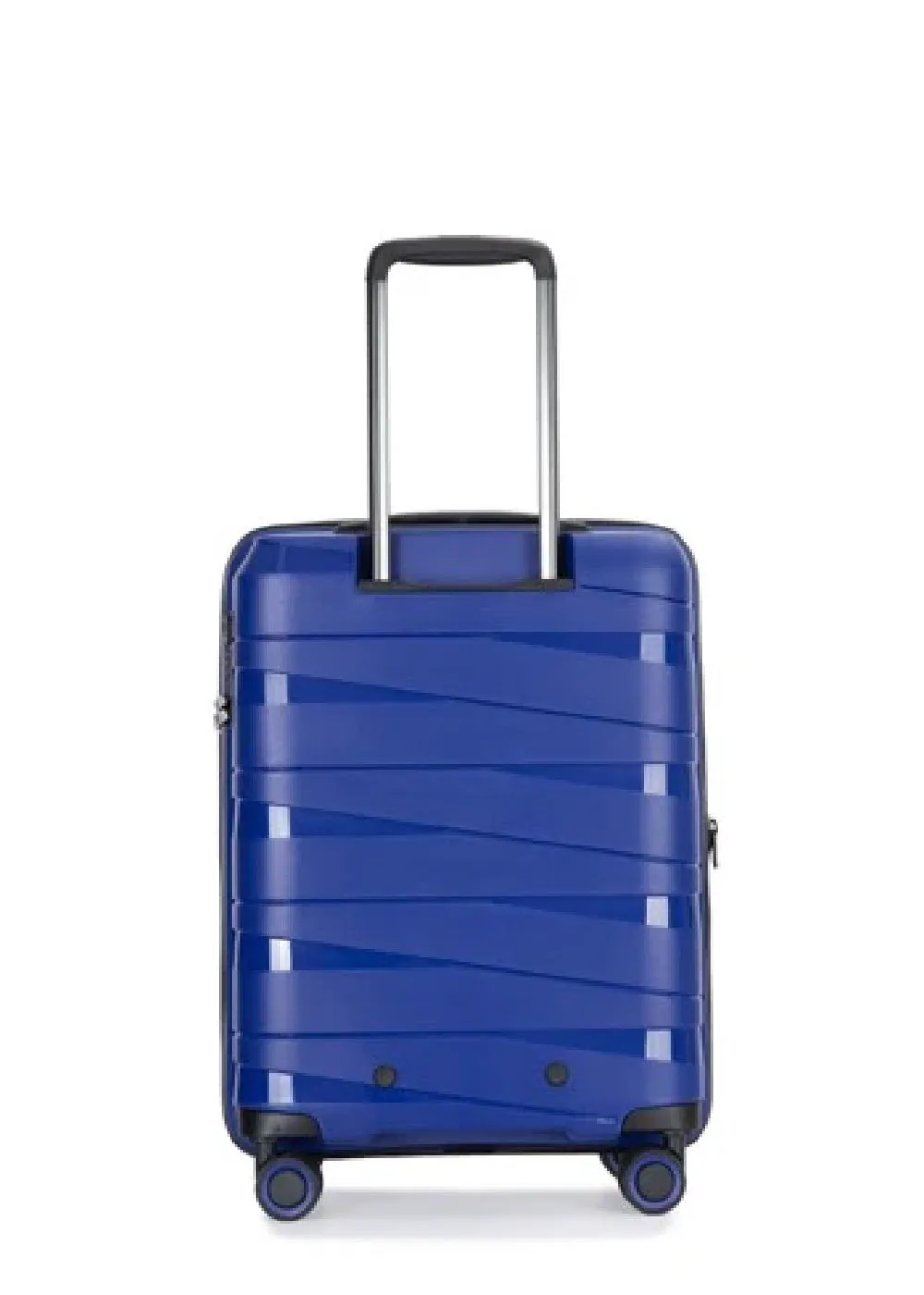 Travel Luggage Bag - 7Kg