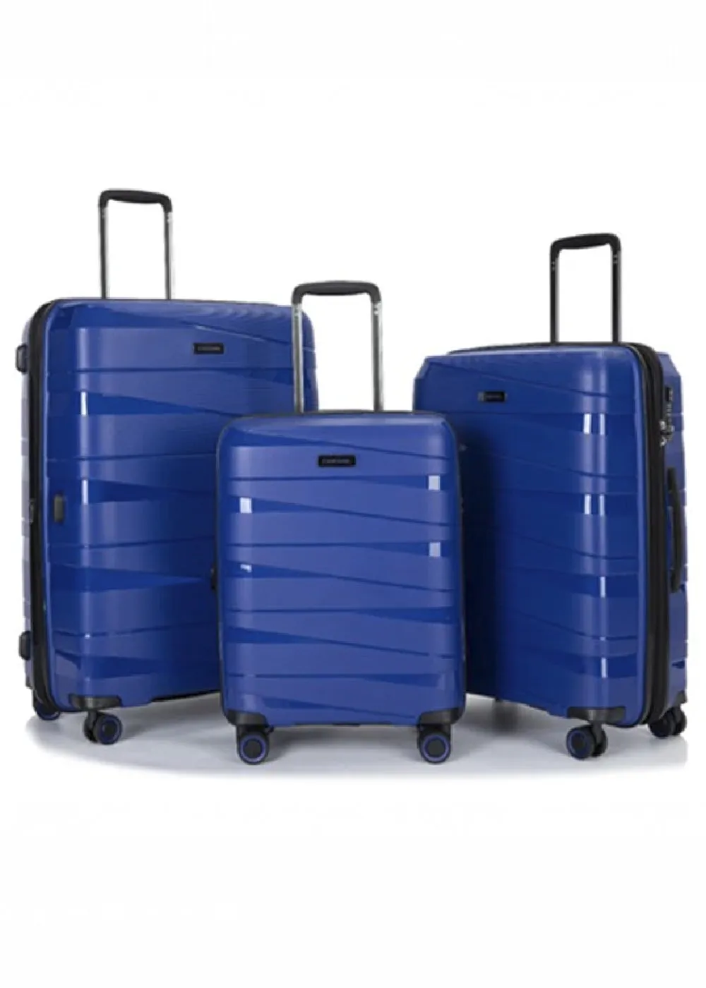 Travel Luggage Bag - 7Kg