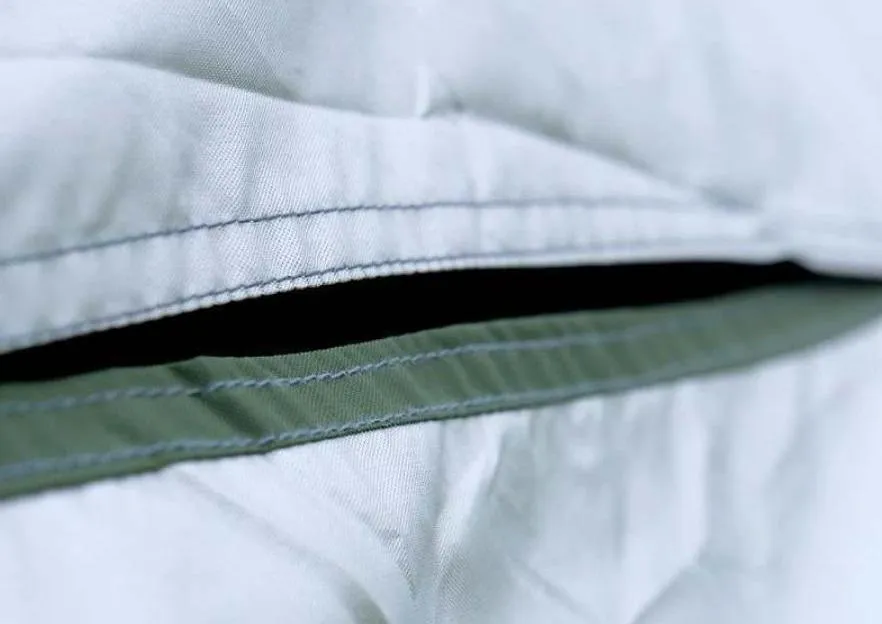 Tri Reflective Flysheet