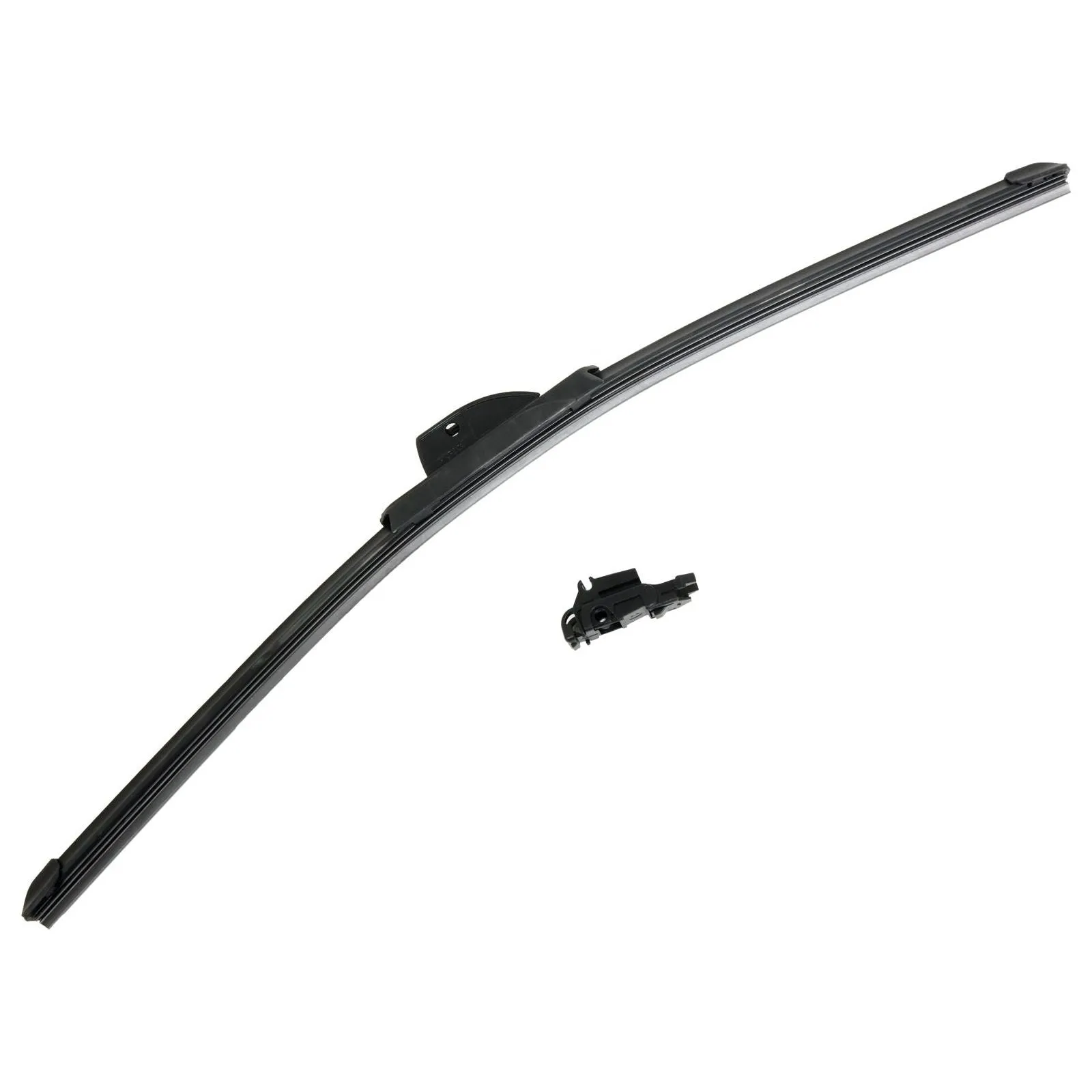 Trico Flex FL550 Wiper Blade - 550mm