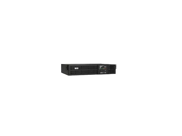 Tripp Lite Smart Pro 1500 Xl No Break ,1350 W, 1500 Va, Entrada 120 V, Salida 120 V