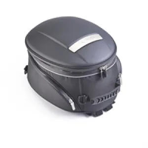 Triumph Tank Bag - 15-20L Speed Triple 2016 >