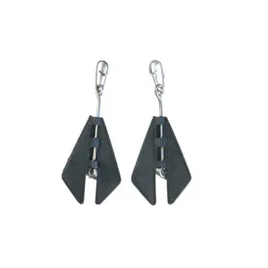 Tronixpro Lead Lifts