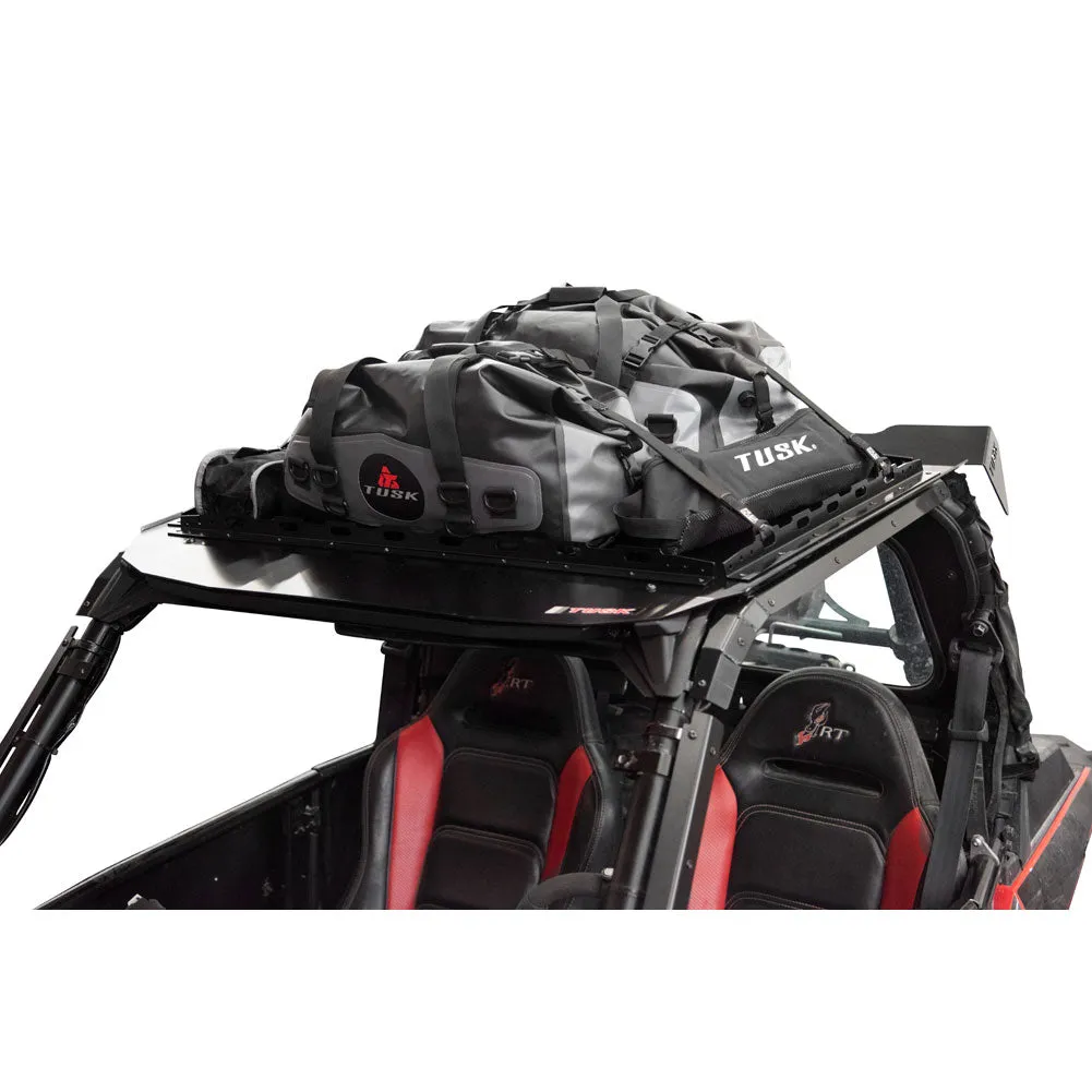 Tusk Roof Top UTV Cargo Rack