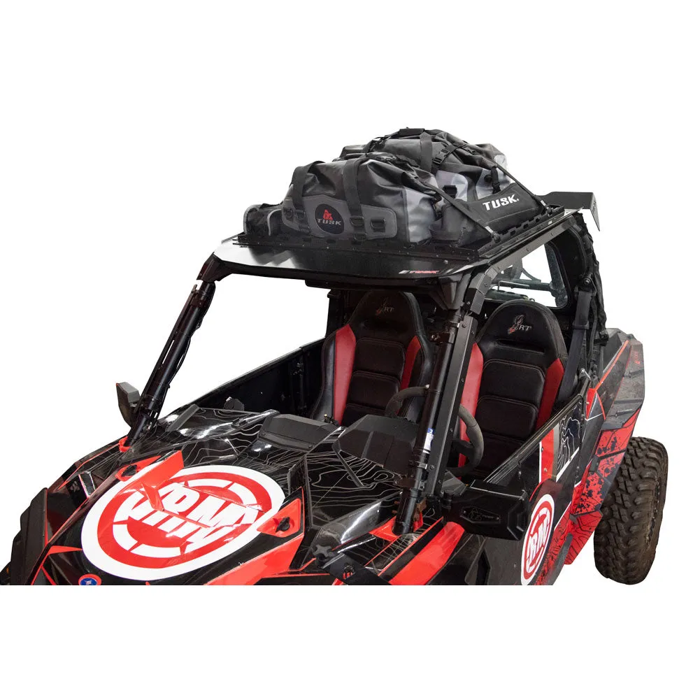 Tusk Roof Top UTV Cargo Rack