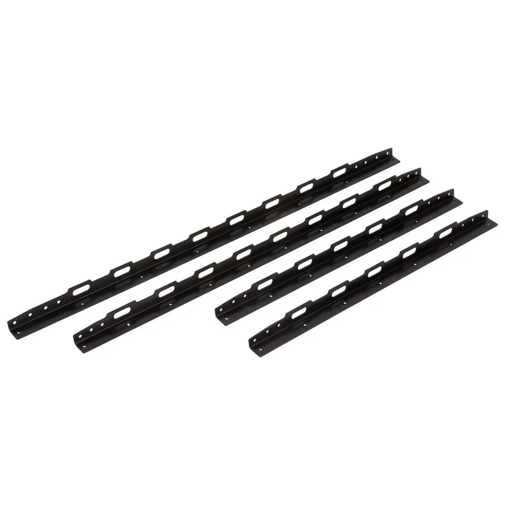 Tusk Roof Top UTV Cargo Rack