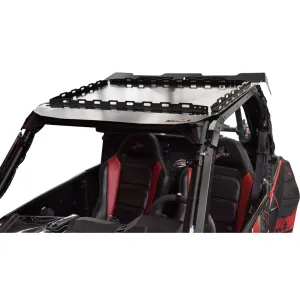 Tusk Roof Top UTV Cargo Rack