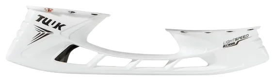 Tuuk LightSpeed Edge Holder