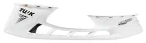 Tuuk LightSpeed Edge Holder