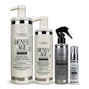 Tyrrel Densy Age Renew Kit