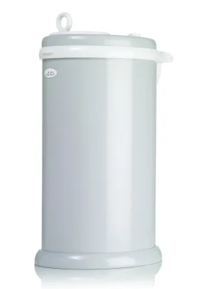 UBBI - Steel Diaper Pails