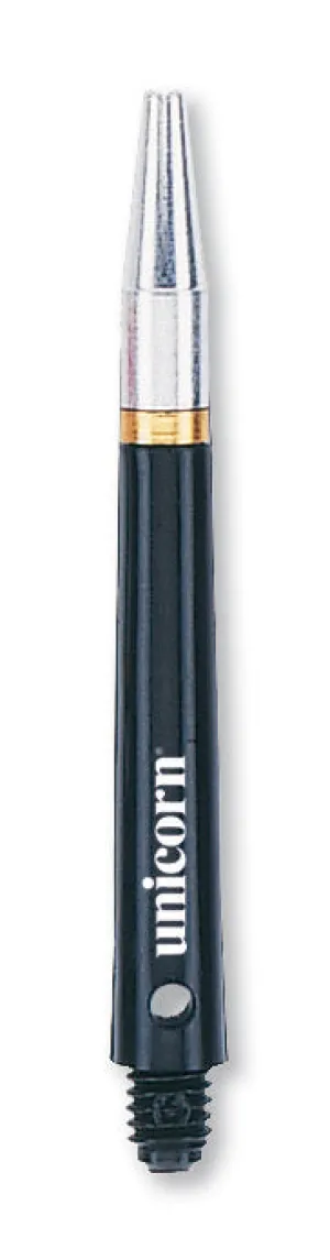 Unicorn Gripper 360 Shafts Medium