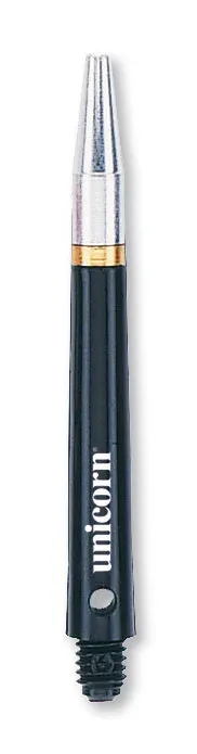 Unicorn Gripper 360 Shafts Medium