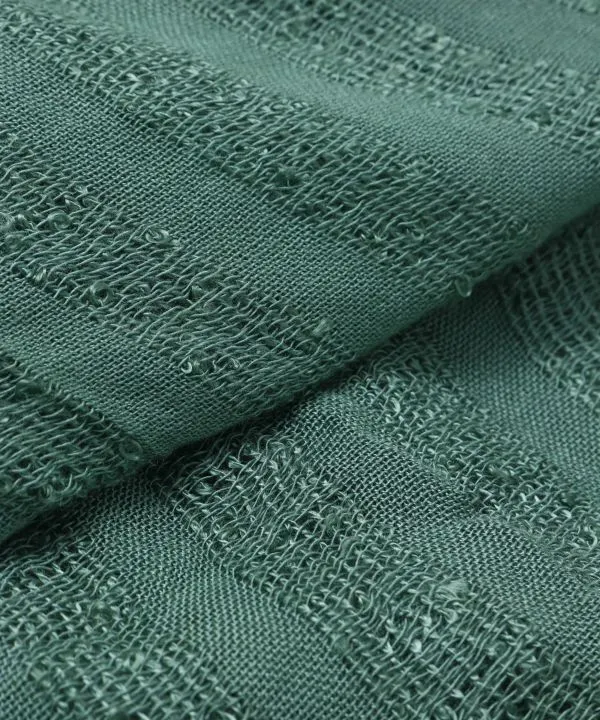 Unisex Convertible Stole