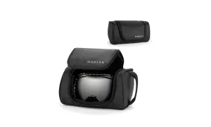 Universal Soft Goggles Case
